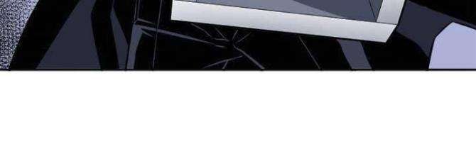 Người Quản Lý Mạnh Nhất Trong Lịch Sử - Page 28