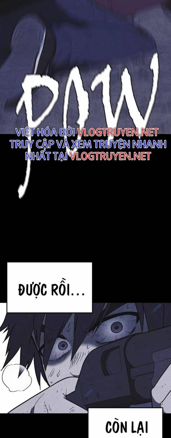 Cậu bé Shotgun - Page 16