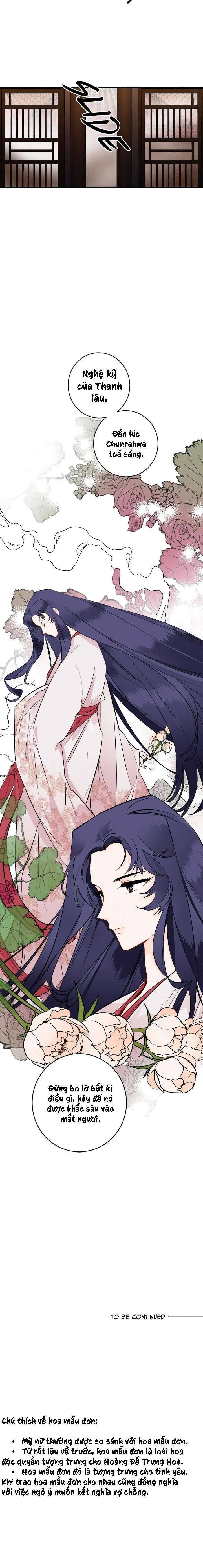 Yeon Lok Heun - Page 22