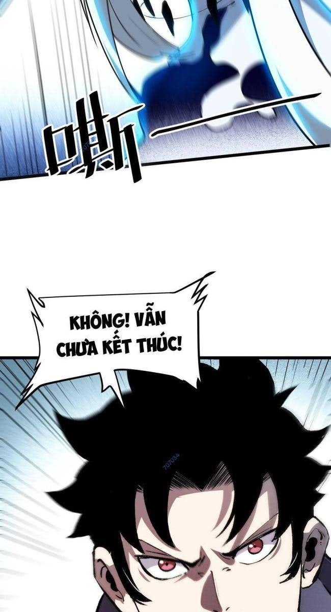 Trở Thành Cao Thủ Nhờ Bug - Page 17