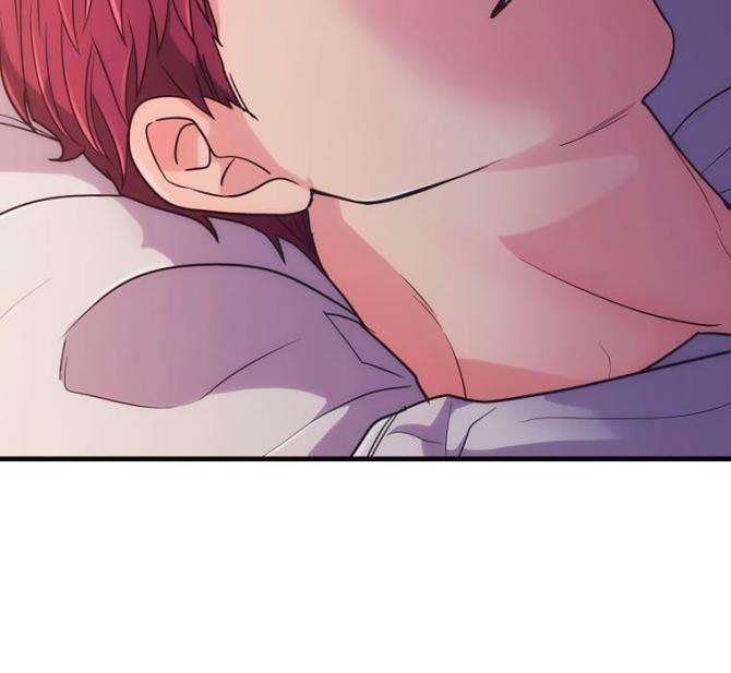 Bác Sĩ Trở Lại - Page 8