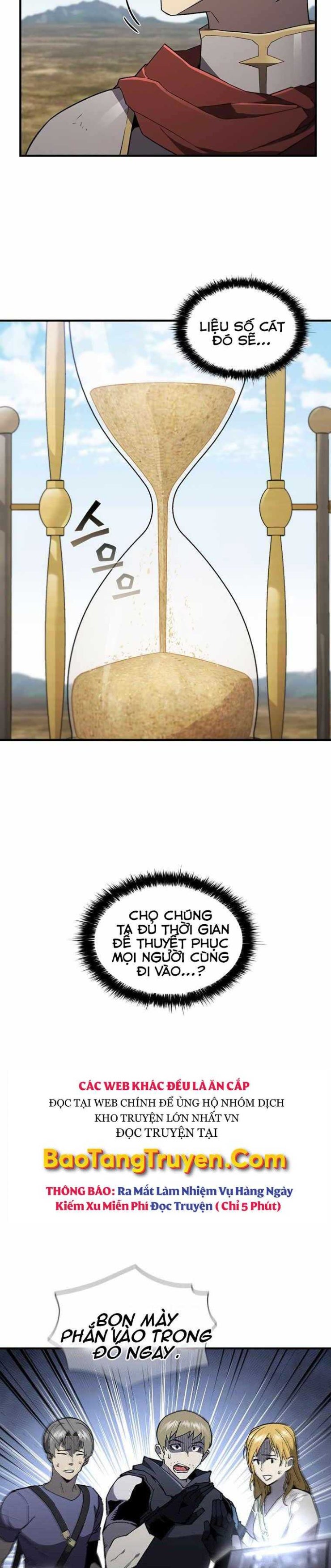 Khát Vọng Trỗi Dậy - Page 10