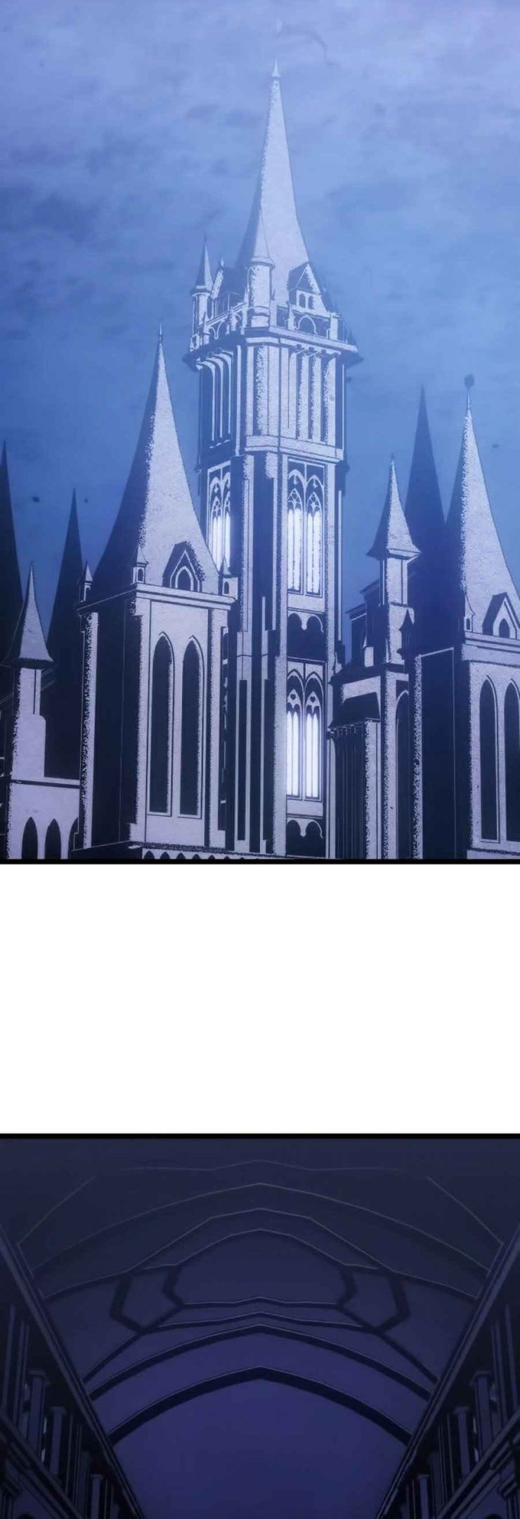 Tôi Thăng Cấp Một Mình SS2 - Page 17