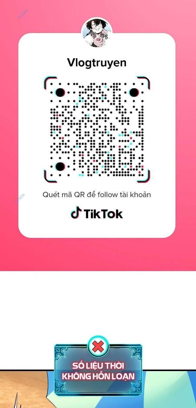 Trở Thành Cao Thủ Nhờ Bug - Page 30