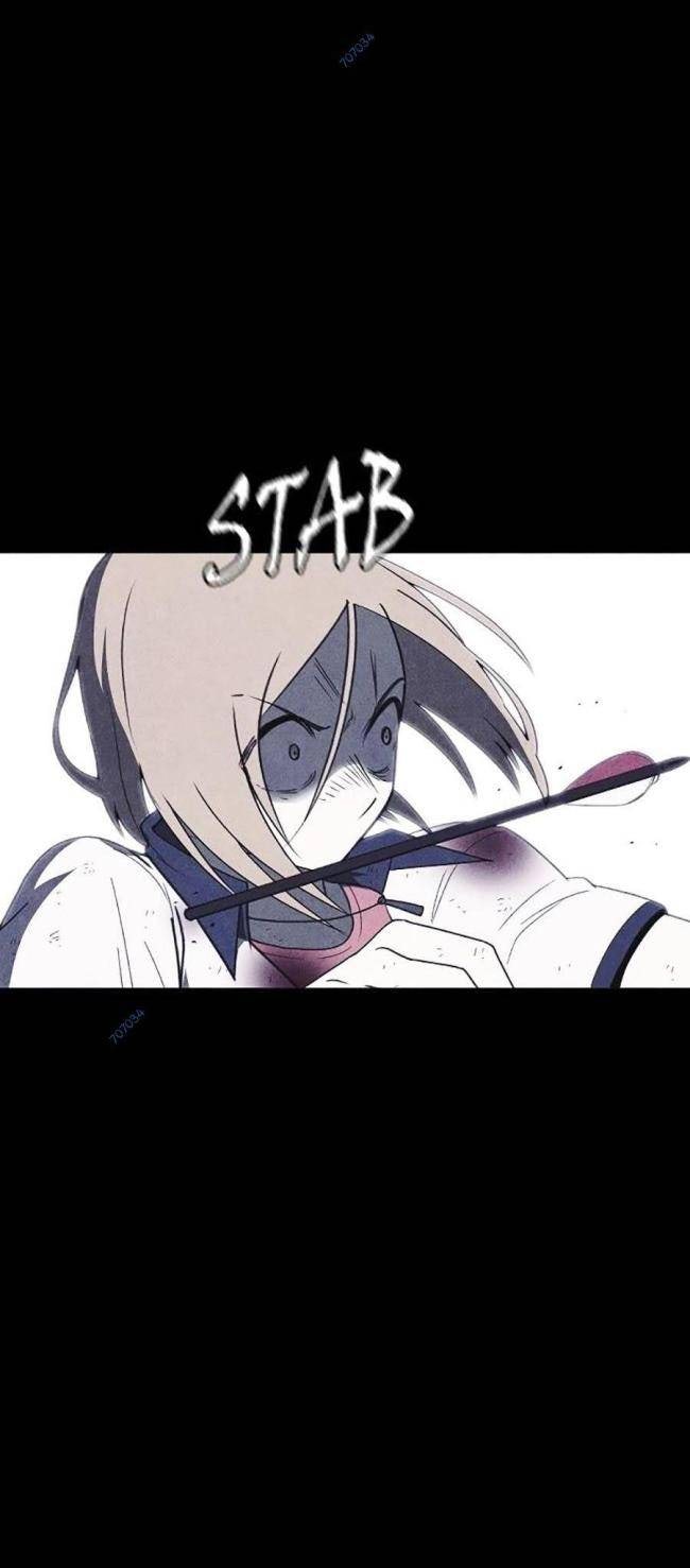 Cậu bé Shotgun - Page 34