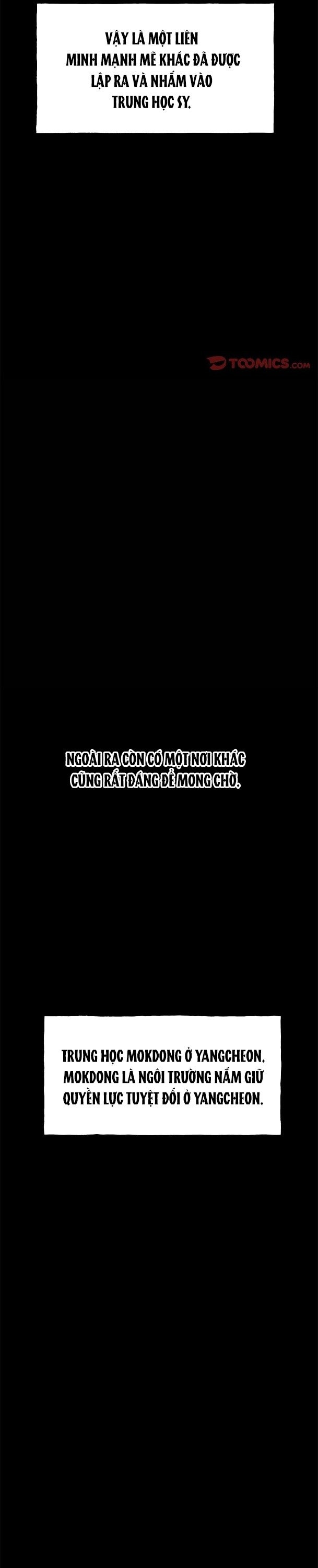 Kẻ Phản Diện - Page 11