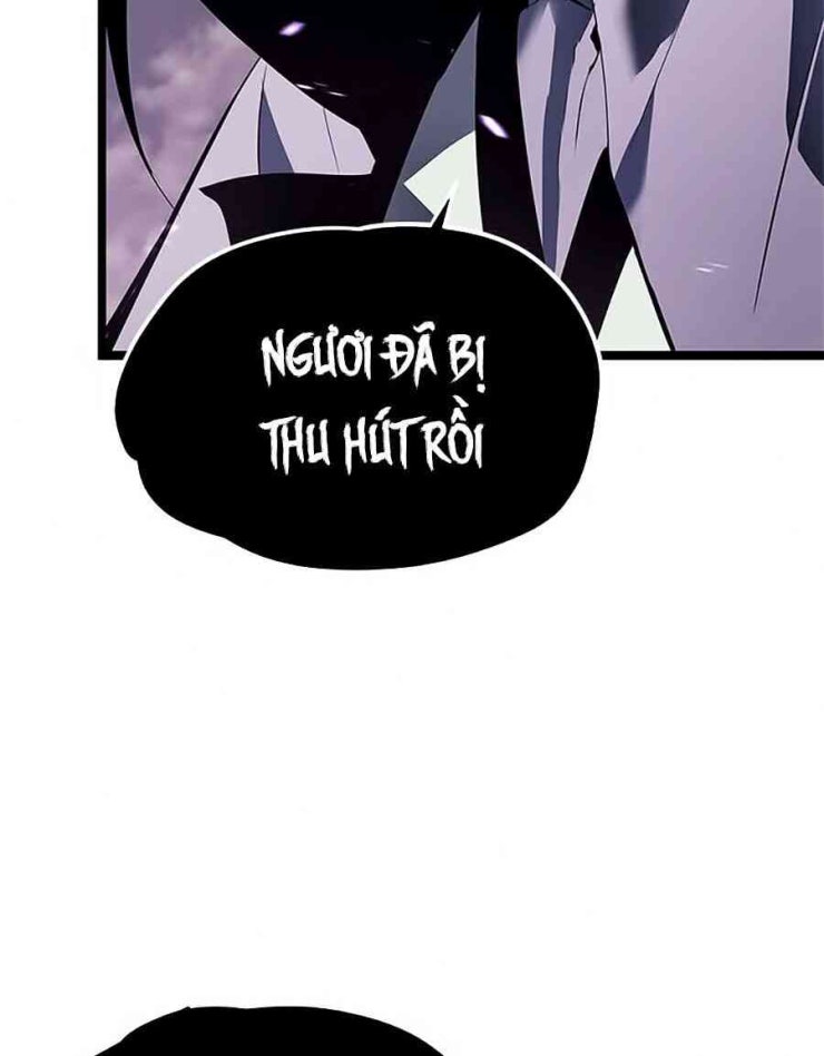 Tôi Thăng Cấp Một Mình SS2 - Page 20