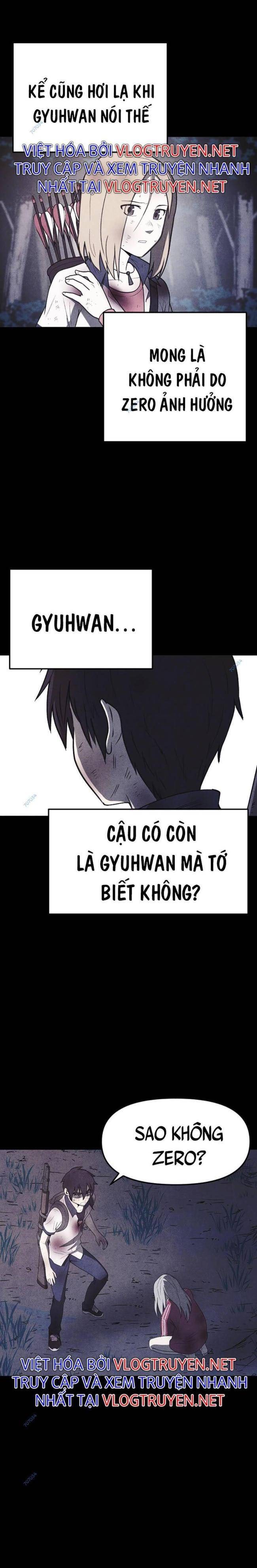 Cậu bé Shotgun - Page 27