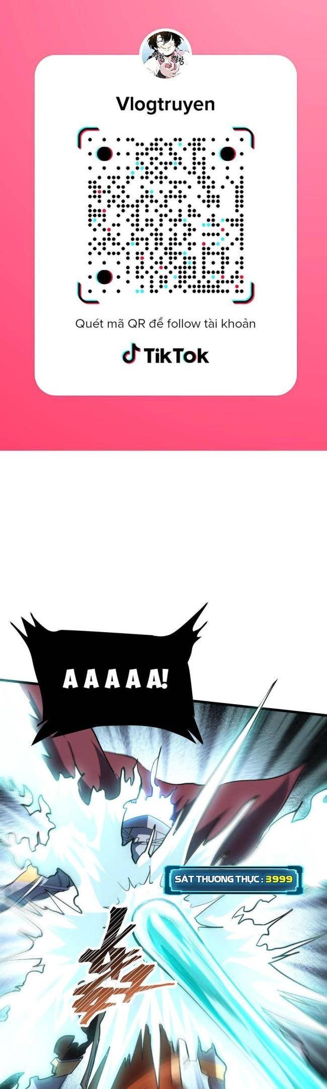 Trở Thành Cao Thủ Nhờ Bug - Page 30