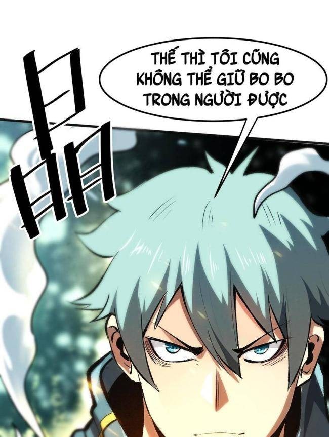 Trở Thành Cao Thủ Nhờ Bug - Page 56