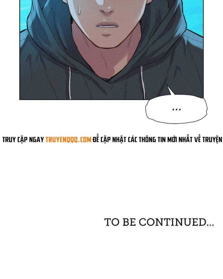 Thợ Săn Tí Hon - Page 36