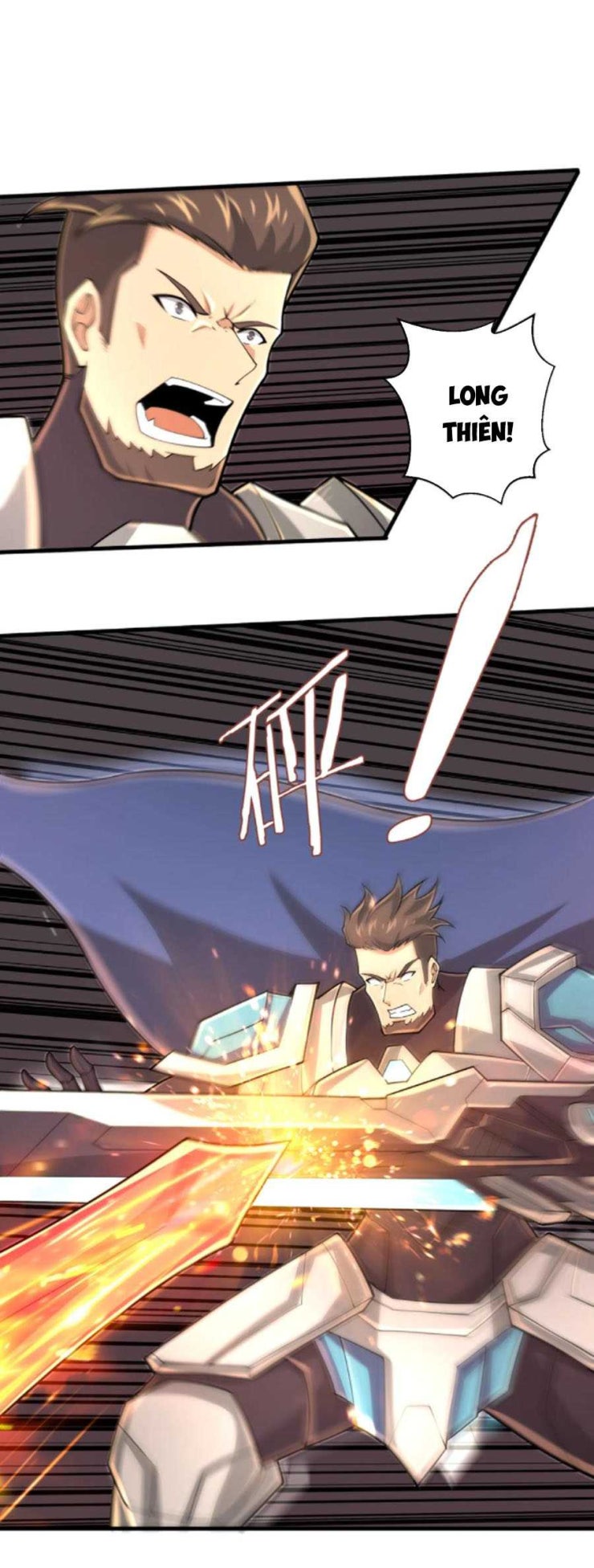 Một Trăm Triệu Điểm - Page 7