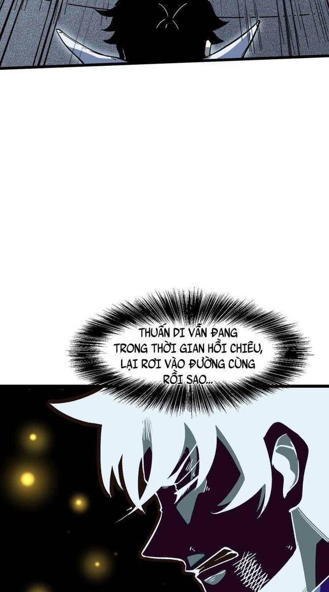 Trở Thành Cao Thủ Nhờ Bug - Page 52