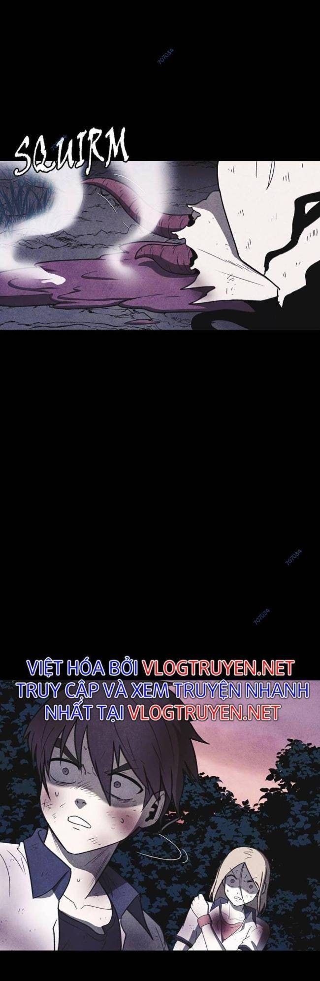 Cậu bé Shotgun - Page 14