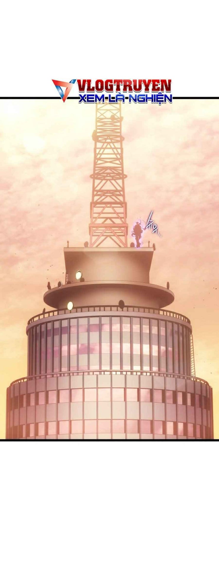 Tôi Thăng Cấp Một Mình SS2 - Page 41