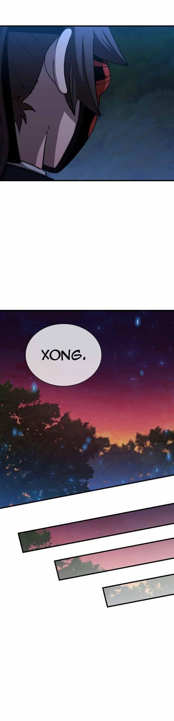 Thân Thủ Đệ Nhất Kiếm - Page 26