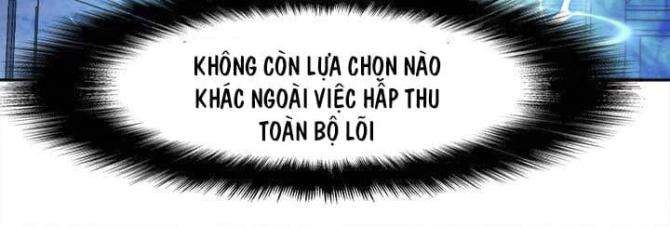 Người Quản Lý Mạnh Nhất Trong Lịch Sử - Page 7