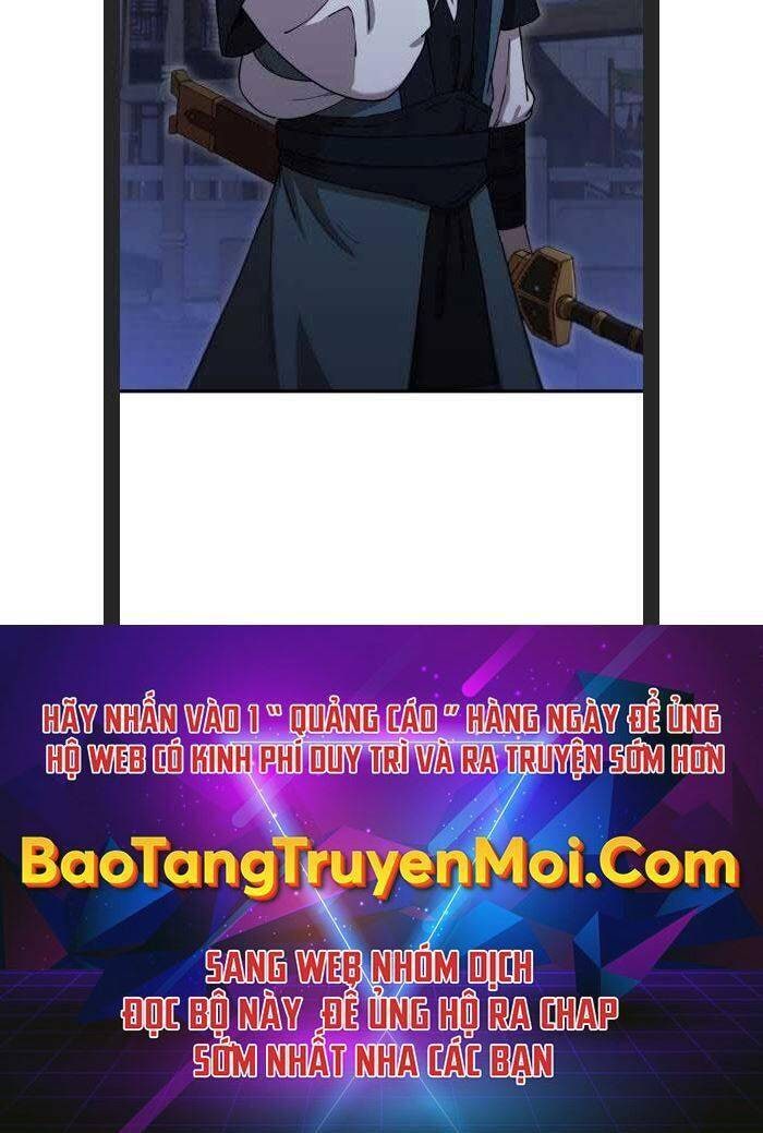 Thân Thủ Đệ Nhất Kiếm - Page 40