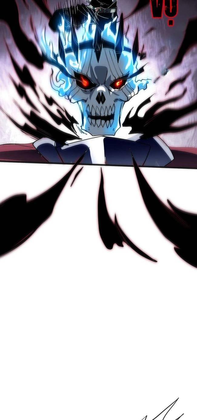 Trở Thành Cao Thủ Nhờ Bug - Page 42