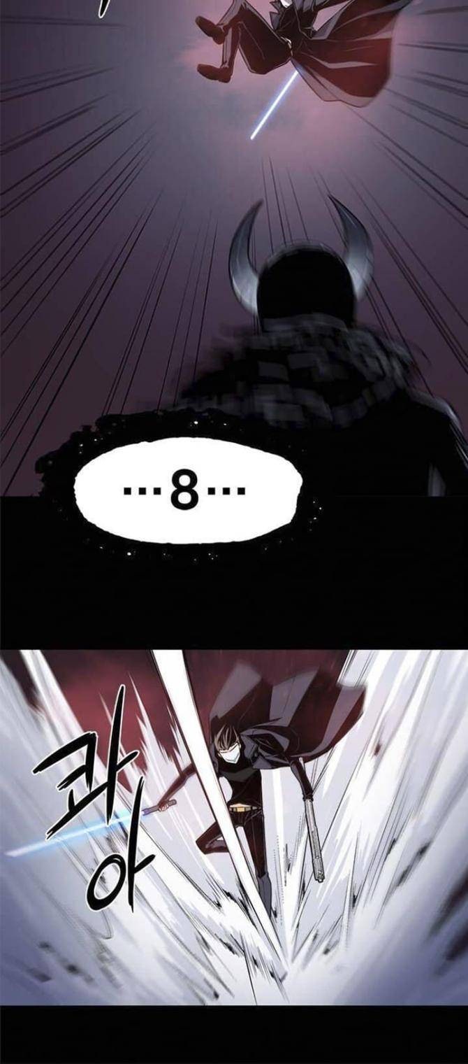 Người Quản Lý Mạnh Nhất Trong Lịch Sử - Page 16