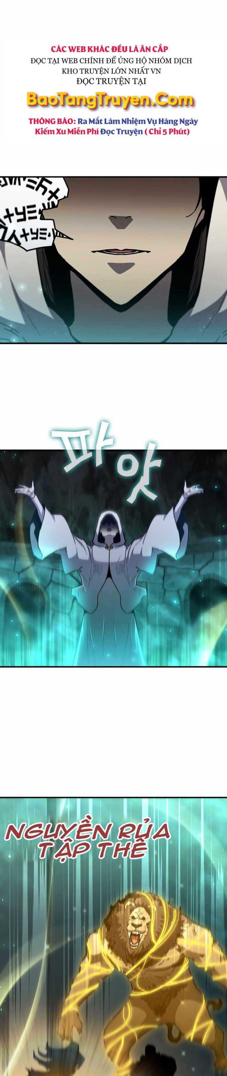 Khát Vọng Trỗi Dậy - Page 29