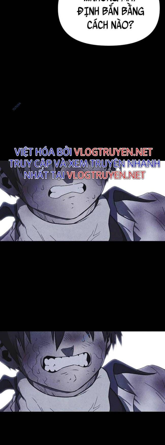 Cậu bé Shotgun - Page 55