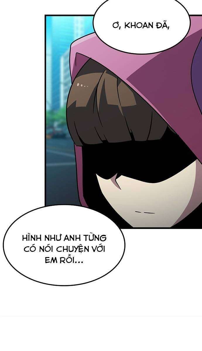 Điểm Chết - Page 7