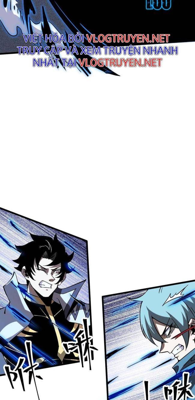 Trở Thành Cao Thủ Nhờ Bug - Page 21