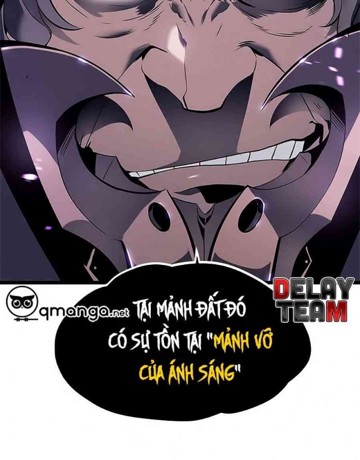 Tôi Thăng Cấp Một Mình SS2 - Page 16