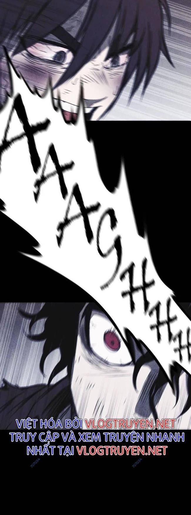 Cậu bé Shotgun - Page 57