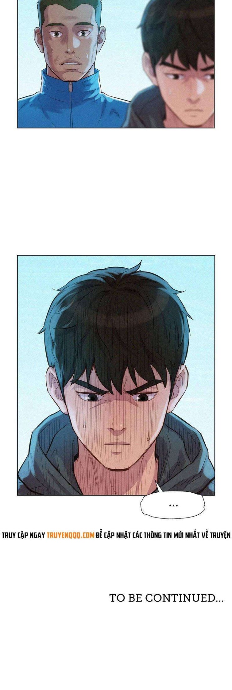 Thợ Săn Tí Hon - Page 43