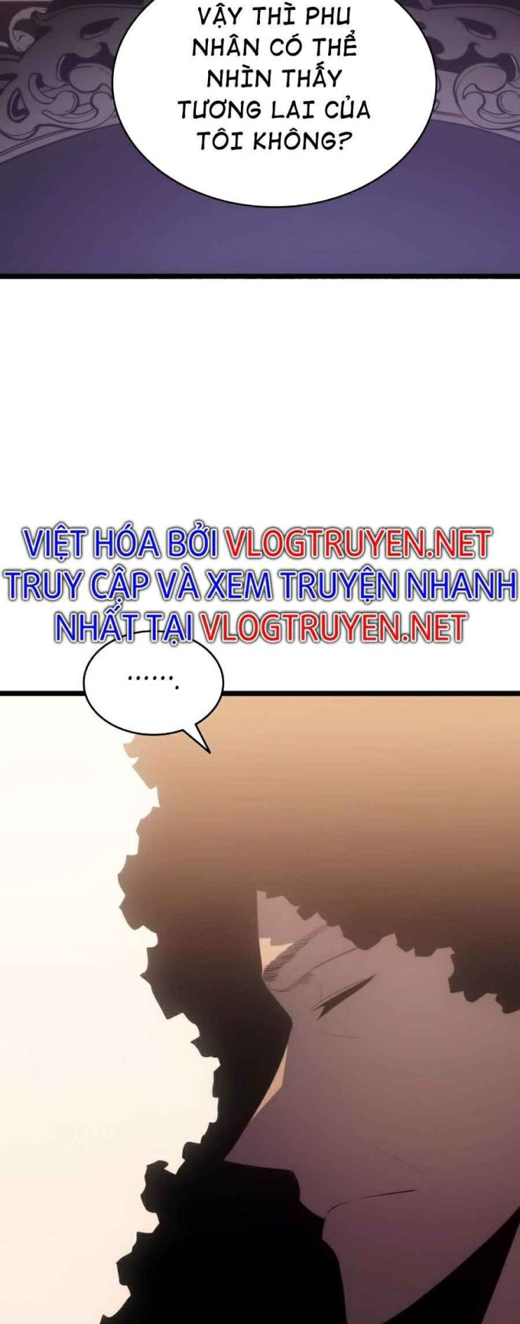 Tôi Thăng Cấp Một Mình SS2 - Page 32