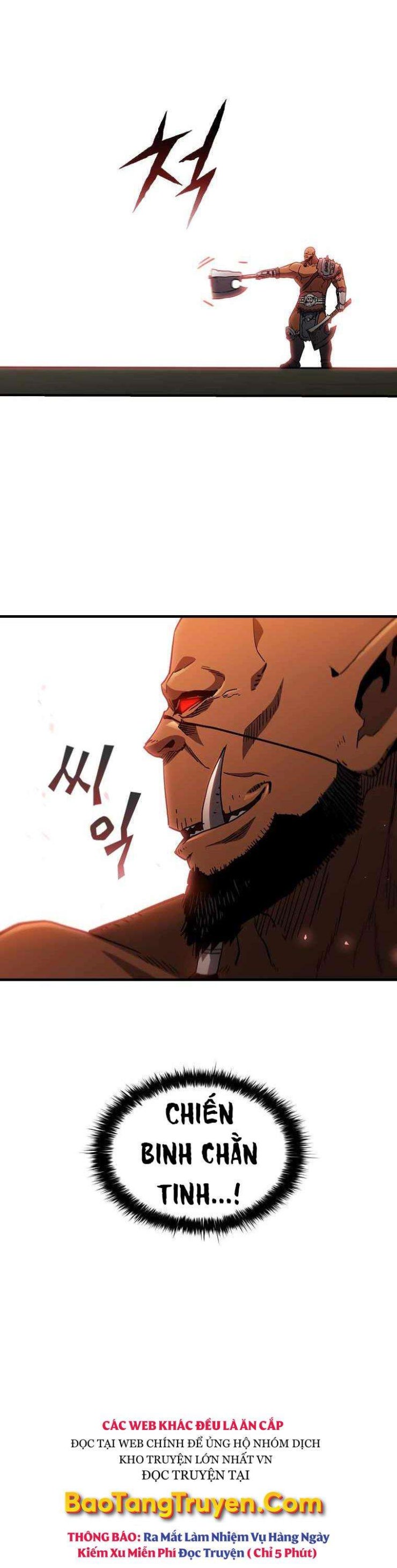 Khát Vọng Trỗi Dậy - Page 39