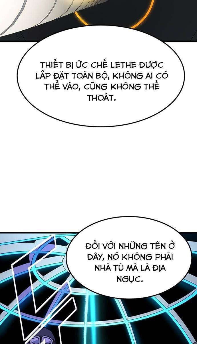 Điểm Chết - Page 49