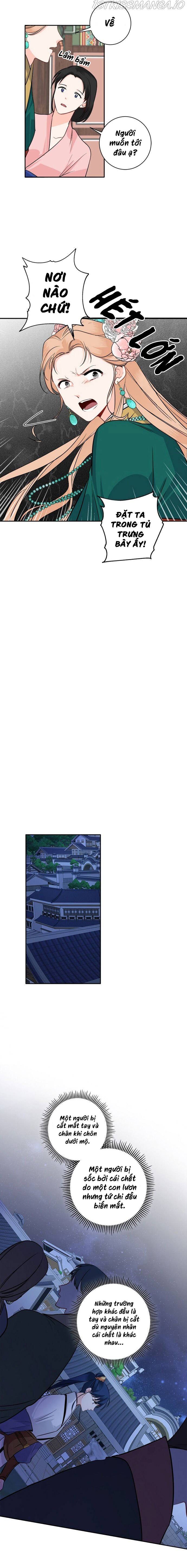 Yeon Lok Heun - Page 15