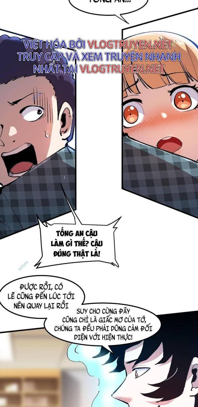Trở Thành Cao Thủ Nhờ Bug - Page 25