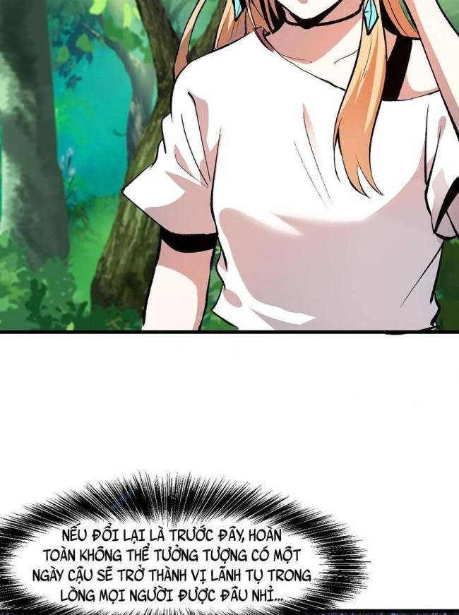 Trở Thành Cao Thủ Nhờ Bug - Page 50