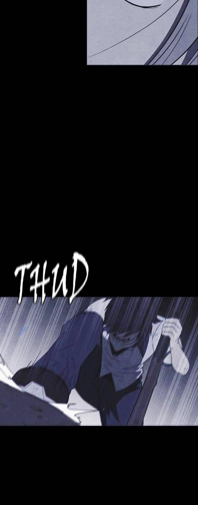 Cậu bé Shotgun - Page 13