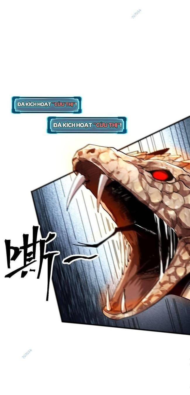 Trở Thành Cao Thủ Nhờ Bug - Page 40