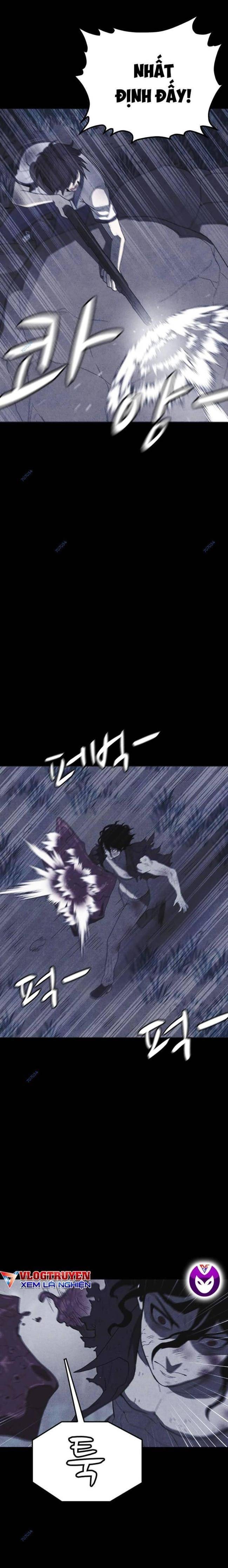 Cậu bé Shotgun - Page 19