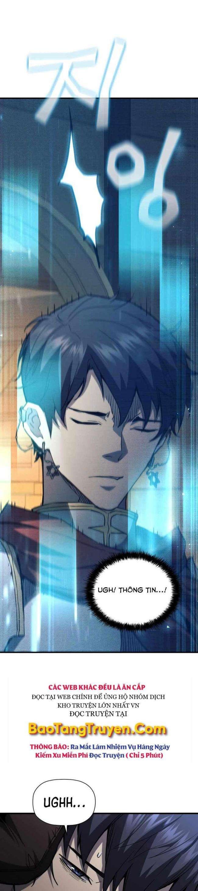 Khát Vọng Trỗi Dậy - Page 19