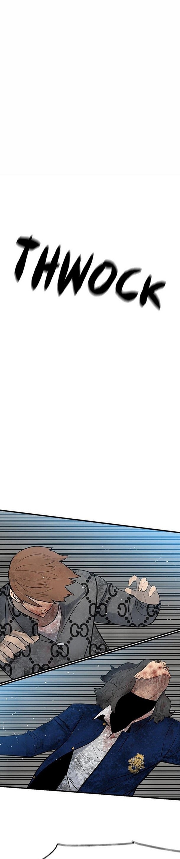 Kẻ Phản Diện - Page 19