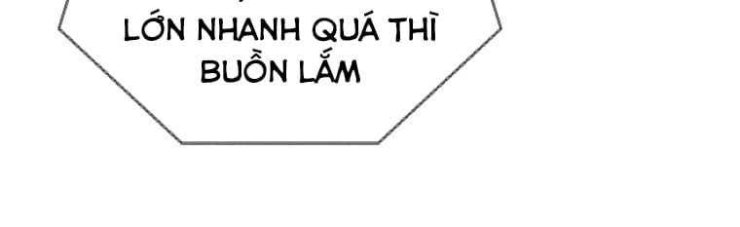 Bác Sĩ Trở Lại - Page 25