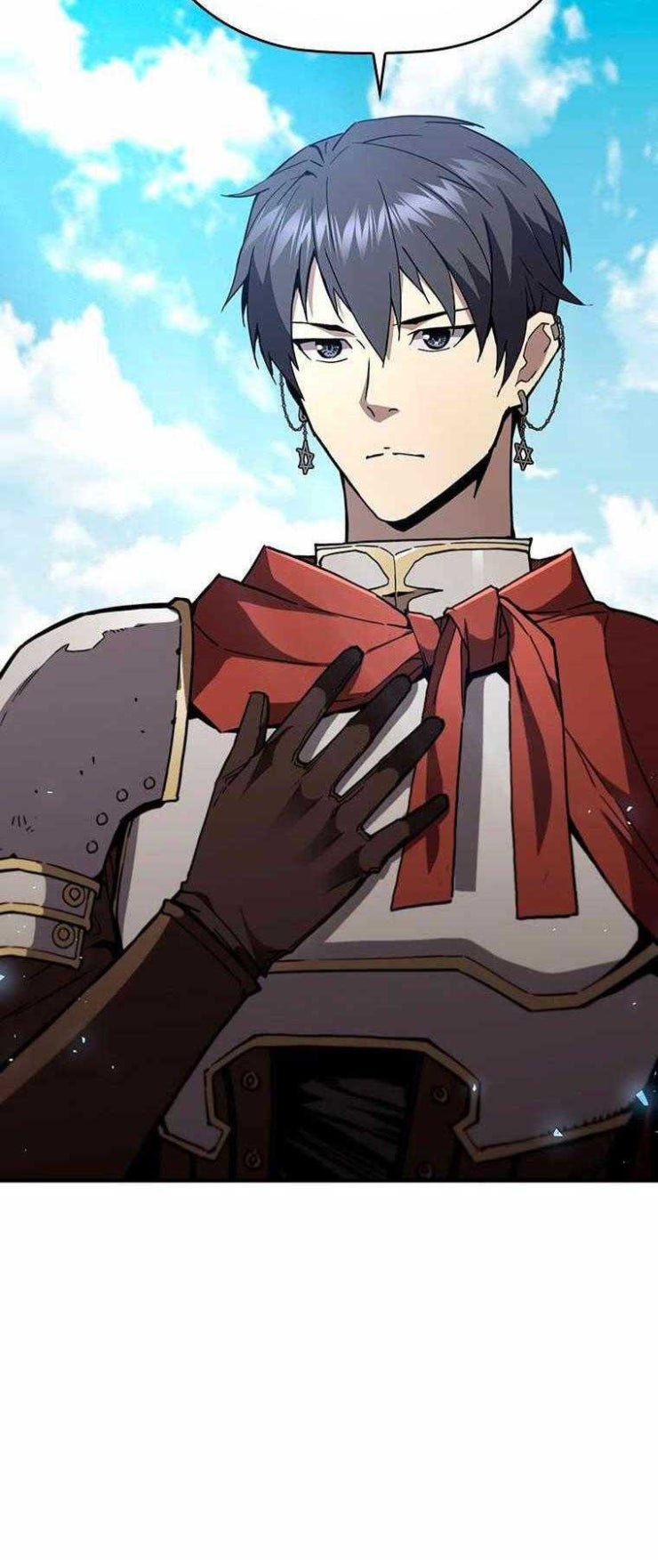 Khát Vọng Trỗi Dậy - Page 22