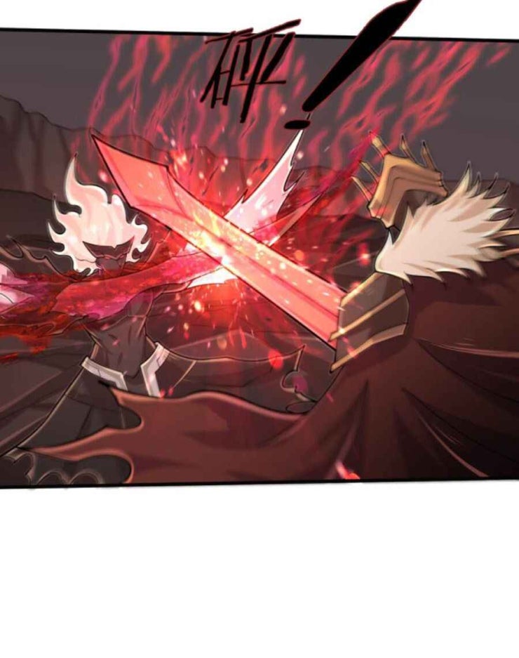 Một Trăm Triệu Điểm - Page 29