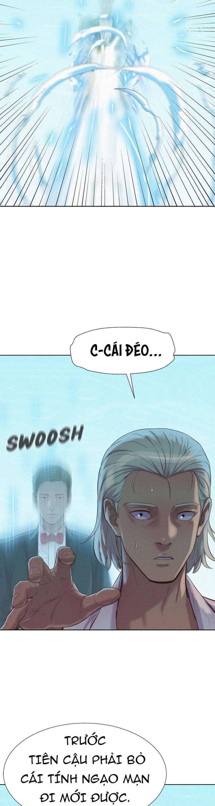 Thợ Săn Tí Hon - Page 14