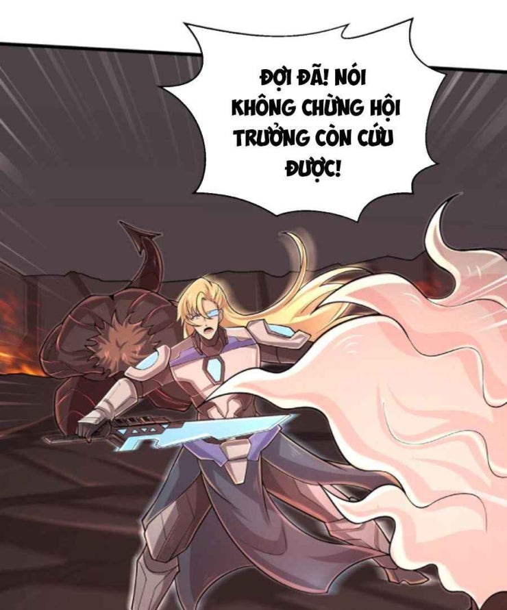 Một Trăm Triệu Điểm - Page 18