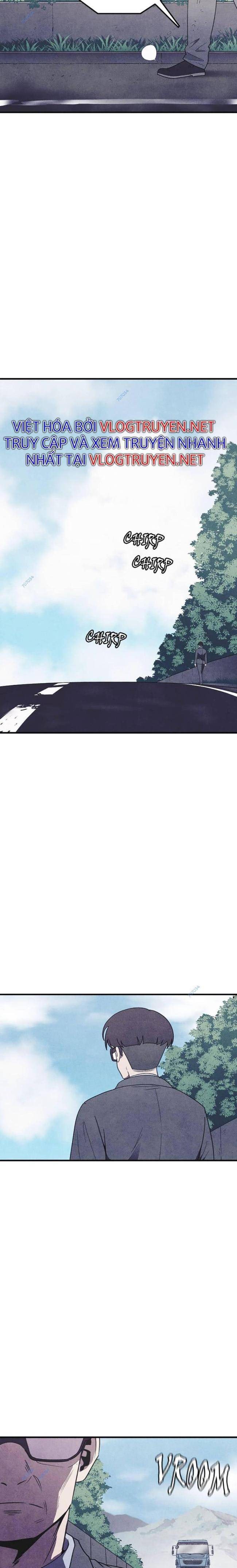 Cậu bé Shotgun - Page 4