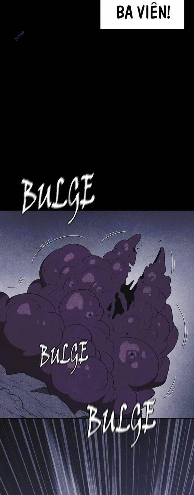 Cậu bé Shotgun - Page 17