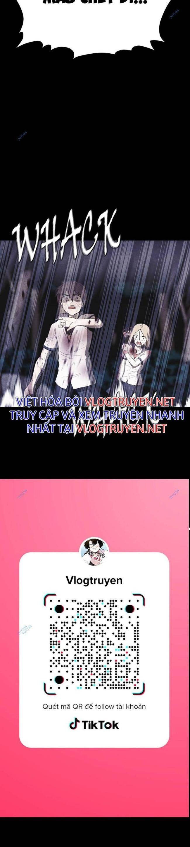 Cậu bé Shotgun - Page 20